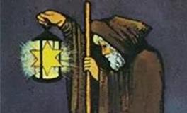 爱莎公主金牛座一周星座运势(3.20-3.26)