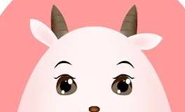 蓝蓝占星白羊座一周感情运势（3.25-3.31)