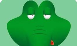 蓝蓝占星水瓶座一周感情运势（3.25-3.31)