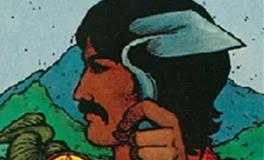 爱莎公主白羊座2023年4月运势