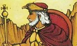 爱莎公主处女座2023年4月运势