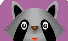 蓝蓝占星双子座一周感情运势（4.1-4.7)