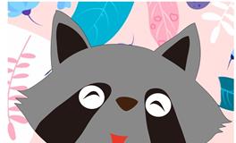 双子座会爱上什么样的自己