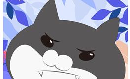 天蝎座会爱上什么样的自己