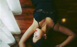 星座女神魔羯座一周运势(4.24-4.30)