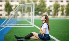 偏财运很好的星座