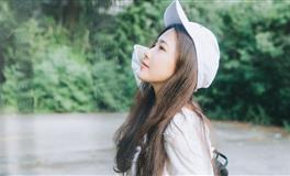 苏珊米勒每日运势2023年4月25日