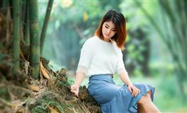 大财即将到来的星座