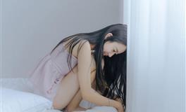 星座女神狮子座一周运势(4.10-4.16)