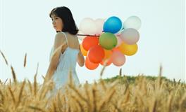 2023年5月感情有好机会的生肖