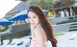 桃花能量爆棚，影响12星座未来半年感情运势！