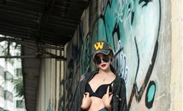 苏珊米勒每日运势2023年4月13日