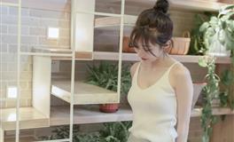 小乖麻2023年4月星座运势