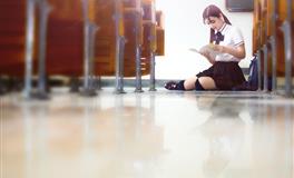 星座女神魔羯座一周运势(4.10-4.16)