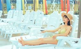 2023年4月月老点鸳鸯的星座