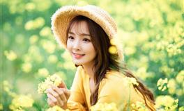 2023年4月顺顺利利的生肖