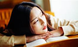 苏珊米勒每日运势2023年4月20日