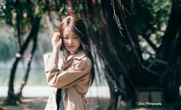 苏珊米勒每日运势2023年4月4日