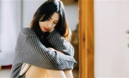 苏珊米勒每日运势2023年4月15-16日