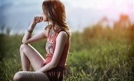 熊神进12生肖一周运势（4.24-4.30）