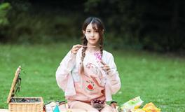 12星座会爱上什么样的自己