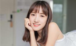 苏珊米勒2023年4月白羊座运势