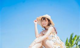 入夏前发财！未来50天财运更有起色的生肖