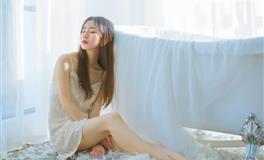 12星座最固执的点