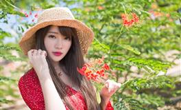 2023年4月生肖猪的运势解析