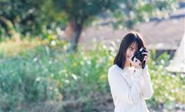 2023上半年最容易招小人的星座