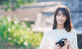 苏珊米勒每日运势2023年4月1-2日