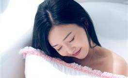 12星座打工时在想什么