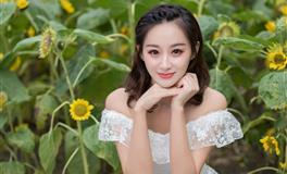 苏珊米勒每日运势2023年4月3日