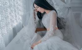 2023年第二次水逆对12星座的影响分析