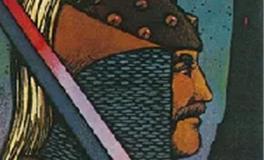 爱莎公主金牛座一周运势(4.17-4.23)