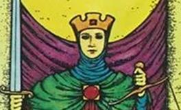 爱莎公主天蝎座2023年5月运势