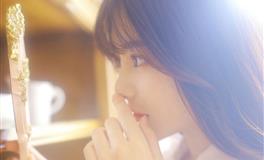 上升处女座是什么性格