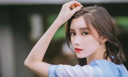 利益or友情，十二星座会怎么选