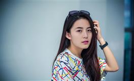 滴天居士2023年5月生肖猴的运势解析