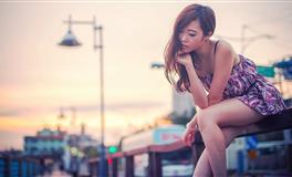 Pandora占星小巫金牛座2023年5月运势