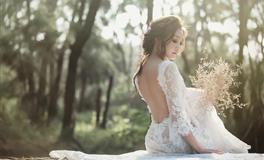 滴天居士2023年5月生肖兔的运势解析