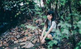 星座女神金牛座一周运势（5.1-5.7）