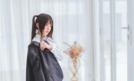 2023年5月谁的桃花机缘最强