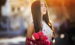 上升水瓶座是什么性格