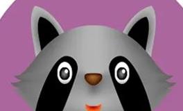 蓝蓝占星双子座一周感情运势（4.29-5.5)