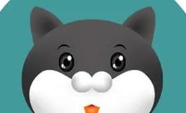 蓝蓝占星天蝎座一周感情运势（4.29-5.5)