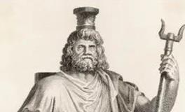 重大星象：冥王星开始逆行，在磨合中走向新生