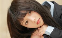 神叨酱心灵疗愈指引2023年5月5日