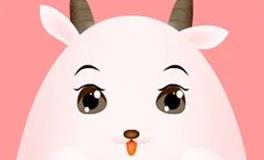 蓝蓝占星白羊座本周感情运势（5.6-5.12)