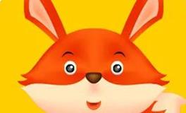 蓝蓝占星处女座本周感情运势（5.6-5.12)